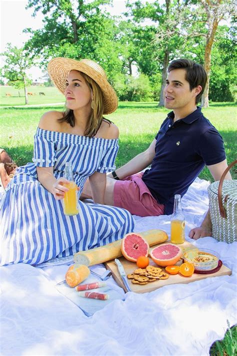 Picnic Outfits For Couples Dresses Images 2022