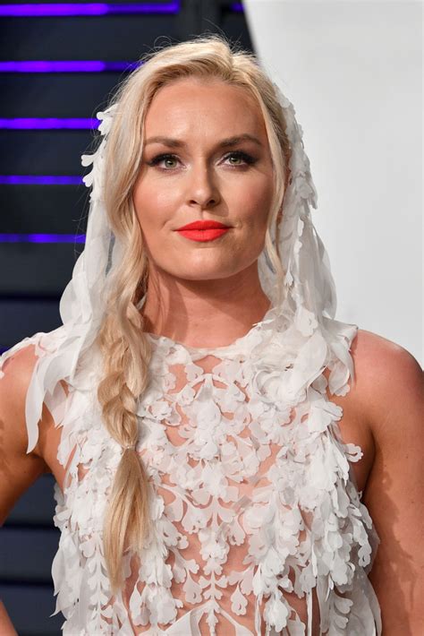 1,380,860 likes · 28,358 talking about this. Lindsey Vonn Looks - StyleBistro