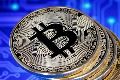 Learn about btc value, bitcoin cryptocurrency, crypto trading, and more. Top 10 Bitcoin Millionaires in 2020 - Revenues & Profits