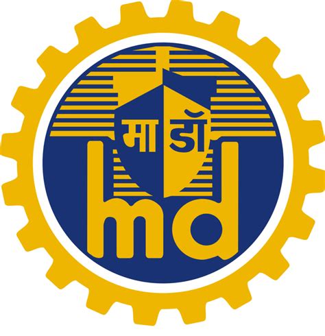 Mdl Driver Recruitment 2020 For New Vacancies Apply Now