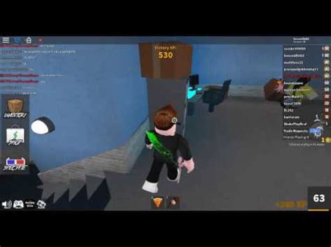7,809 likes · 398 talking about this. Copy of unboxing godly roblox mm2 - YouTube
