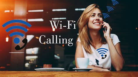 What Is Wi Fi Calling How To Enable Wi Fi Calling Whatidea1