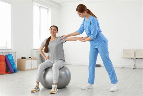 Physical therapy is one of the major services which we offer. Physical Therapy - Texas Orthopaedic & Sports Medicine