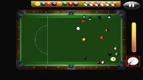 Honor your skills in battles, or training, and win all your rivals. Classic 8 Ball Pool 2016 for Android - APK Download