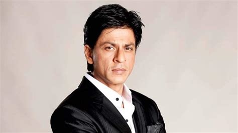 Меня зовут кханmy name is khan2010, драма. Shah Rukh Khan to be awarded the Honorary Doctor of ...