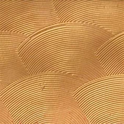 Sand Swirl Ceiling Texture Shelly Lighting