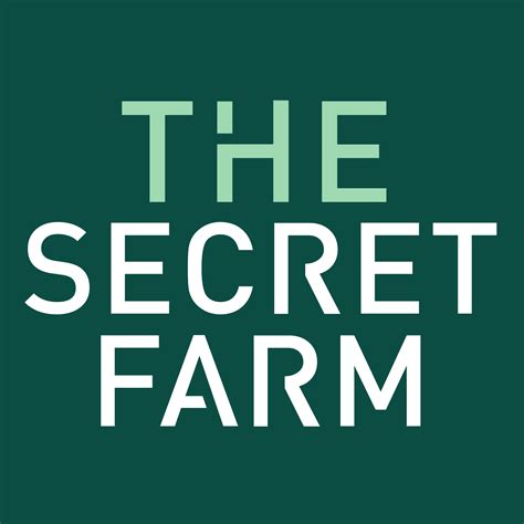 The Secret Farm Bangkok
