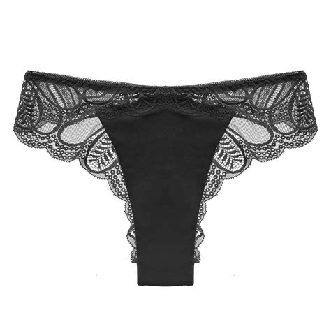 sexy panties low waist underwear ladieslace cotton underwear women s underwear panties bud