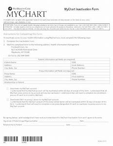 My Chart Pro Health Fill Online Printable Fillable Blank Pdffiller