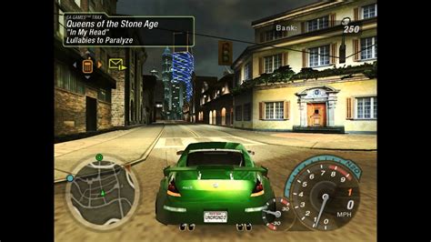 Underground is a 2003 racing video game and the seventh installment in the need for speed series. Juegos Pc Clásicos : Need for speed Underground 2 Pc Iso ...