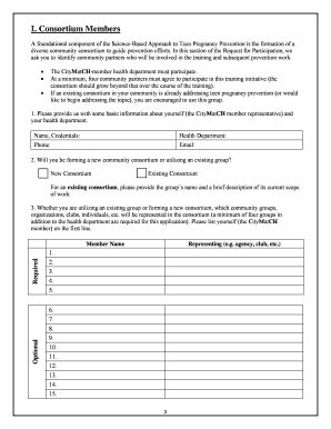 See more ideas about query letter, writing tips, writing a book. Printable query letter to staff - Edit, Fill Out & Download Resume Samples in Word & PDF ...