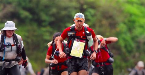 echo challenge entry fee explained the world s toughest race isn t free