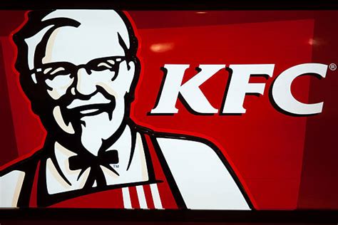 Perubahan Nama KFC
