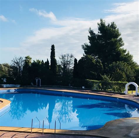 No importa si viajas con amigos. Alquiler de apartamentos en Siesta | Hundredrooms