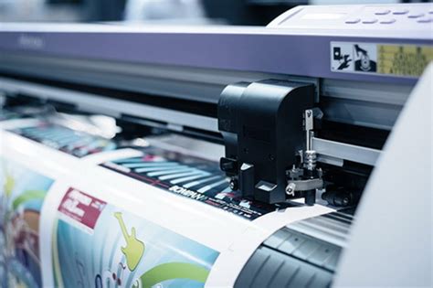 Harga Digital Printing Dengan Kualitas Terjamin