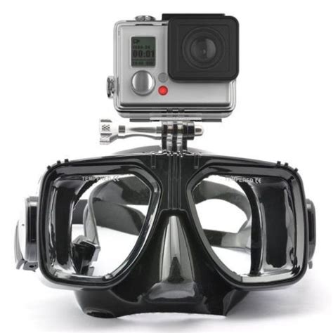 Mslmeilyadigital For Go Pro Submersible Glasses For Gopro Hero Dog