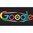 Google Logo Wallpapers 73  Images