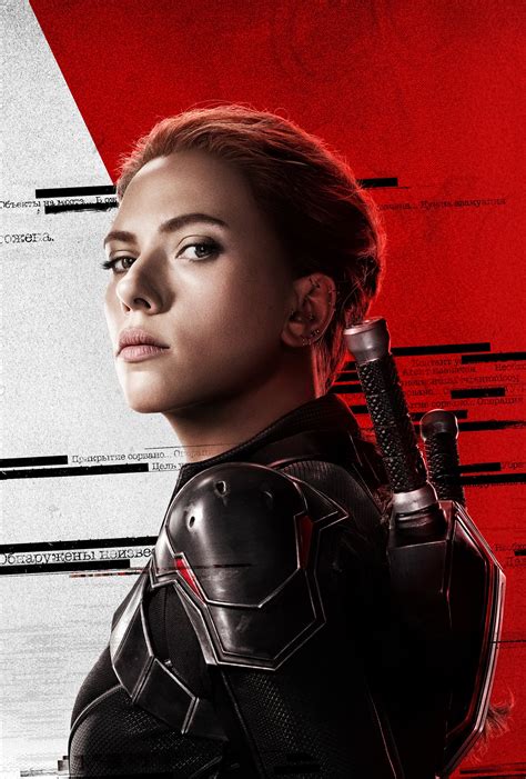 Marvel Black Widow Wallpaper Hd Movies 4k Wallpapers Images And