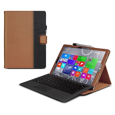 Below you can see best microsoft surface pro 4 accessories 2019. Top 10 Best Microsoft Surface Pro 4 Cases And Covers