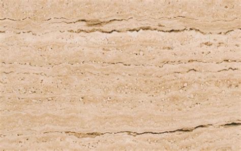 Limestone Colors Stone Colors Travertine