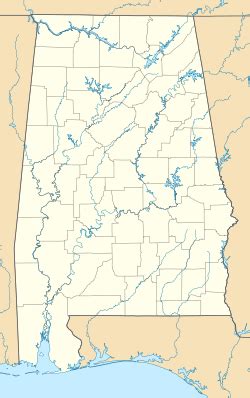 Usa Alabama Location Map.svg 