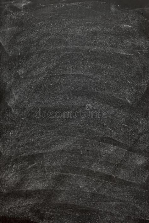 551 Eraser Marks Photos Free And Royalty Free Stock Photos From Dreamstime