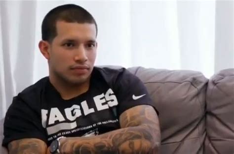 javi marroquin explains why he no longer films for ‘teen mom 2 after new episode clip is