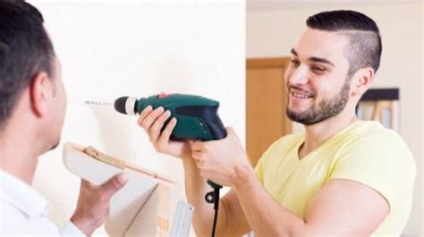 Maintenance Skills Every Homeowner Should Have