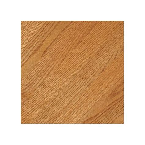 Discount Bruce Natural Choice 2 14 Oak Butterscotch Hardwood Flooring