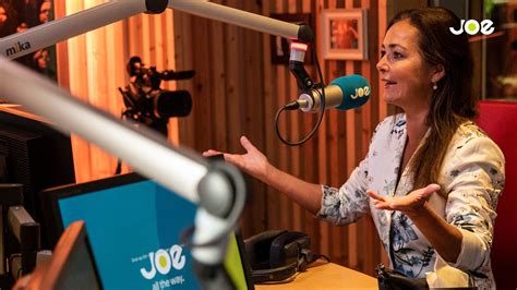 See more of marlène de wouters on facebook. Marlène de Wouters opnieuw in vertrouwde omroepstoel - Joe