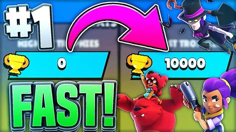 Our character generator on brawl stars is the best in the field. Brawl Stars Ash $700 Live Tournament! - YouTube