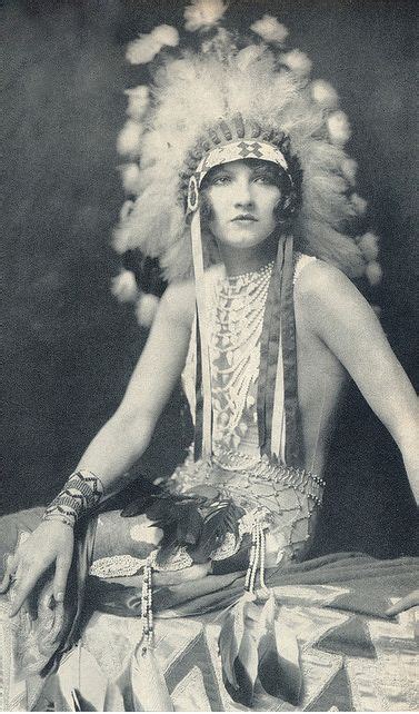 Jean Ackerman In Whoopee By Alfred Cheney Johnson Belle Epoque
