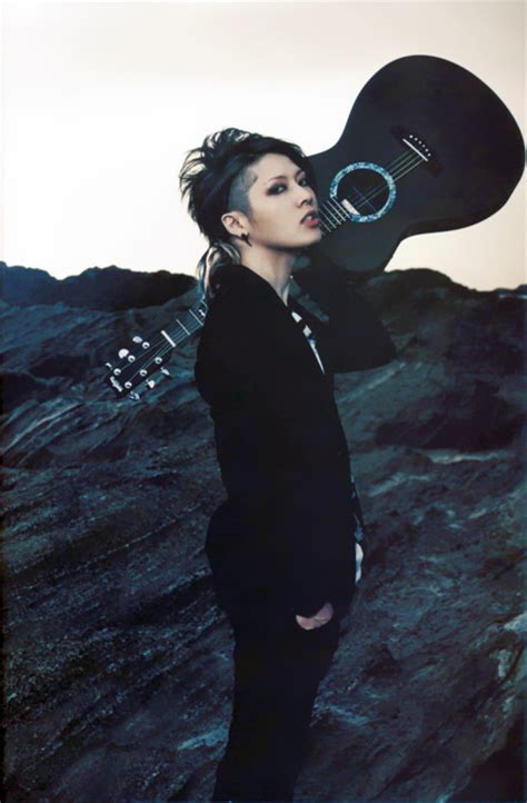 Miyavi Miyavi Photo Fanpop