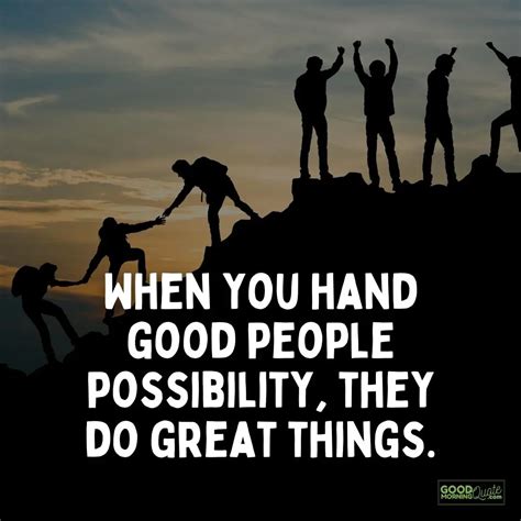107 Inspiring Teamwork Quotes And Sayings Good Morning Quote