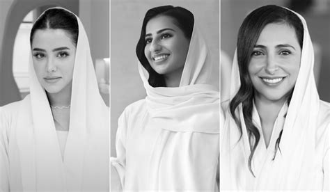Uae National Day 18 Inspiring Women Share Their Love For The Uae