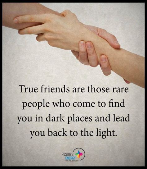 Thank You As Always You Are A True Friend Love You M True Friends