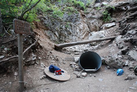 9 Hidden Caves In Colorado You Need To Explore 303 Magazine