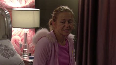 mick and linda 16th october 2014 part 4 youtube