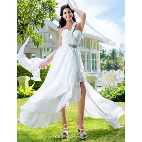 A division of morilee by madeline gardner. A-line/Princess Plus Sizes Wedding Dress - Ivory ...
