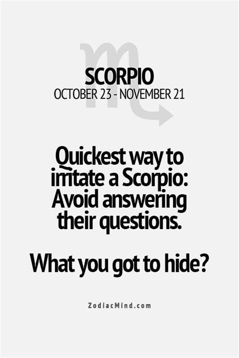 17 best images about scorpio on pinterest zodiac society pisces and scorpio love