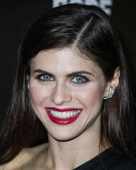 Alexandra Daddario Thefappening Sexy At Can You Keep A Secret Premiere