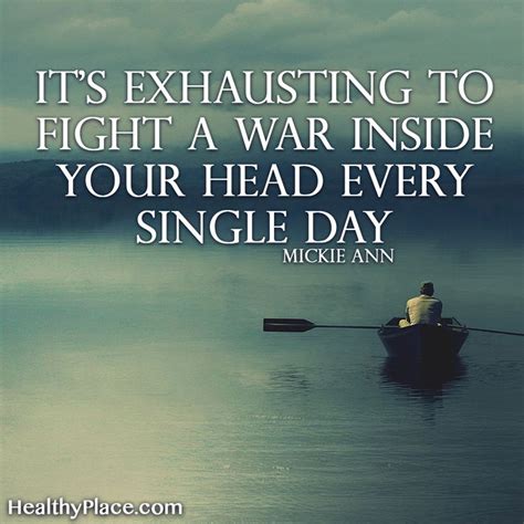 Mental health is often missing from public health debates even though it's critical to wellbeing. 32. 2088 best Best Mental Health Quotes images on Pinterest ...