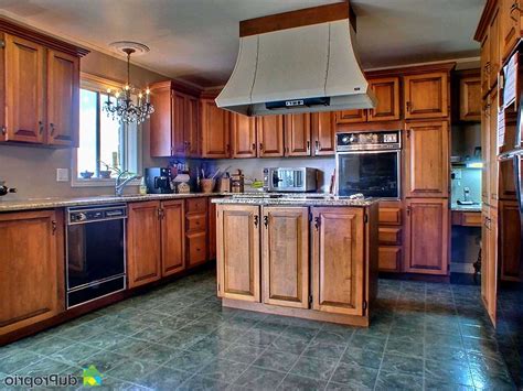 Try the craigslist app » android ios cl. Used Kitchen Cabinets Craigslist — 3-Design Kitchen World