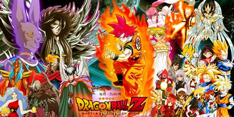 Dragon Ball Z Wallpaper 4k Iphone Freewalldroid