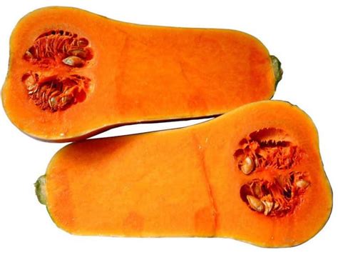 10 Health Benefits Of Butternut Squash