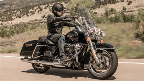 The Best Touring Motorcycles Of 2020 Webbikeworld