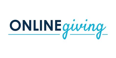 Online Giving Lifepoint Assembly Of God