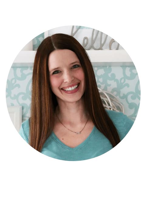 Selling on Craigslist and Facebook: 30+ Tips to Help You Make Money