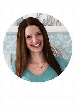 Declutter Your Life And Make Money With Craigslist Austin