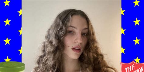 Ava Pearlman Perfectly Imperfect